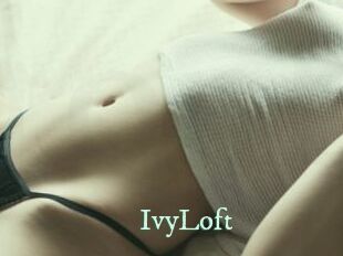 IvyLoft