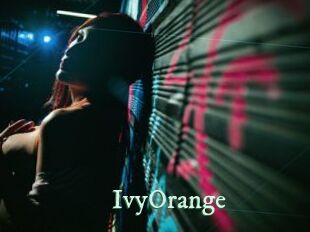 IvyOrange