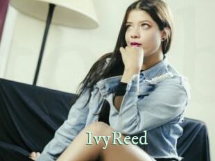IvyReed