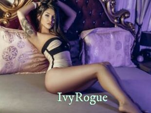 IvyRogue