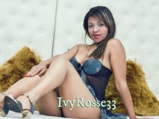 IvyRosse33