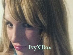 IvyXBox