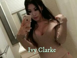 Ivy_Clarke