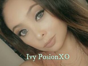 Ivy_PosionXO