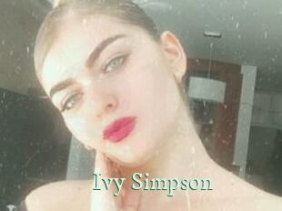 Ivy_Simpson
