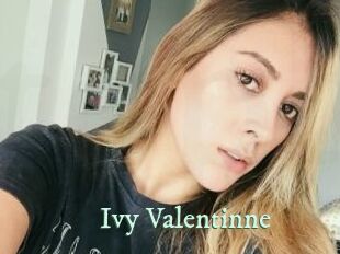 Ivy_Valentinne