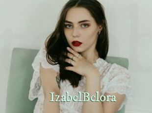 IzabelBelora