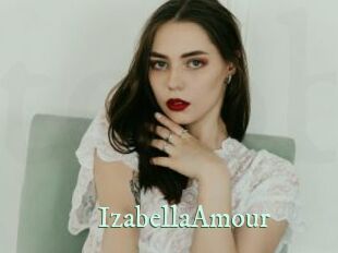 IzabellaAmour