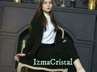 IzmaCristal