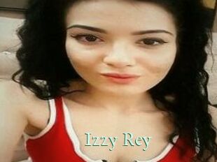 Izzy_Rey