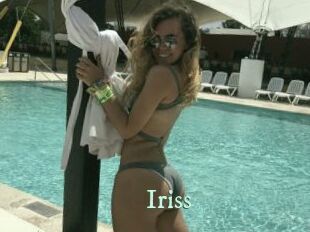 _Iriss_