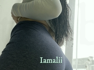 Iamalii