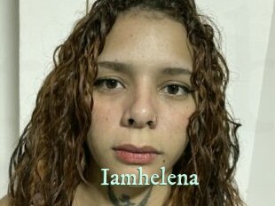 Iamhelena