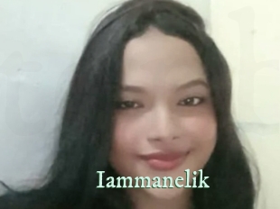 Iammanelik