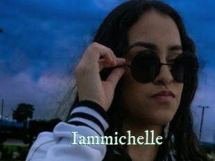 Iammichelle