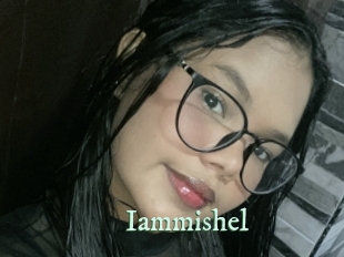 Iammishel