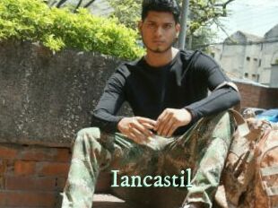 Iancastil