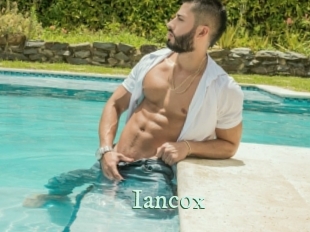 Iancox