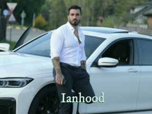 Ianhood