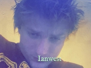 Ianwest