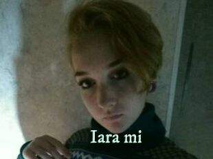 Iara_mi