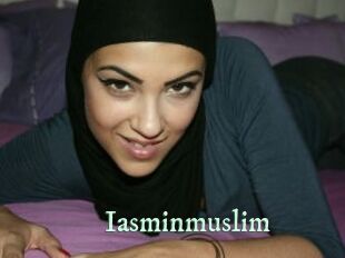 Iasminmuslim