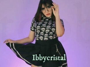 Ibbycristal