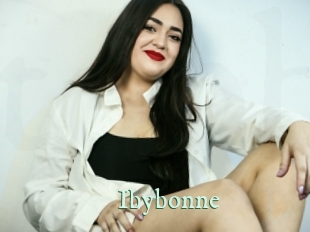 Ibybonne