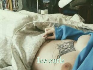 Ice_curls