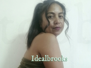 Idealbrooks