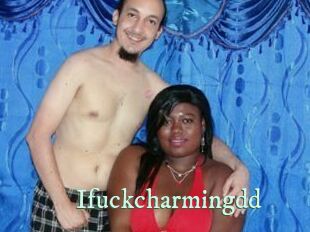 Ifuckcharmingdd