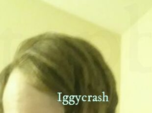 Iggycrash