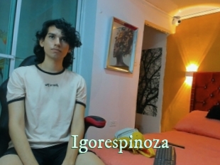 Igorespinoza