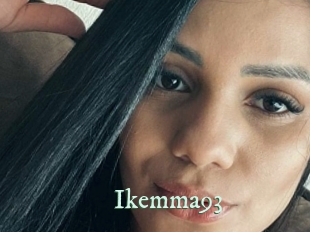 Ikemma93