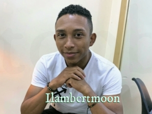 Ilambertmoon