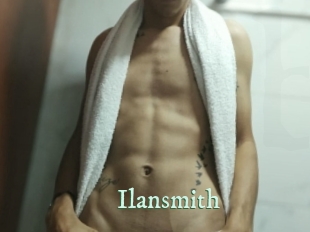 Ilansmith