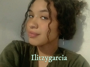 Ilitzygarcia