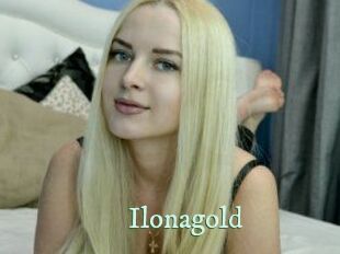 Ilonagold