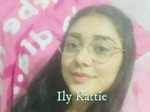 Ily_Kattie