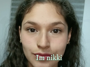 Im_nikki