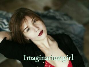 Imaginariumgirl