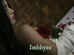 Imbbyee