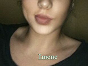 Imene