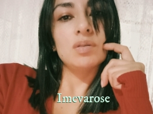 Imevarose