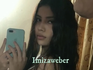 Imizaweber