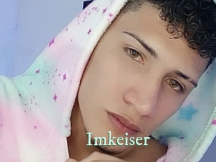 Imkeiser