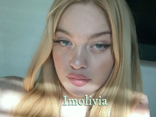 Imolivia