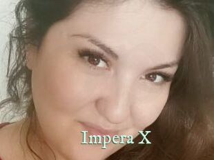 Impera_X