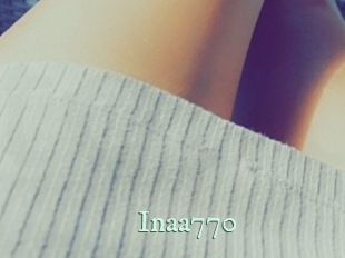 Inaa770