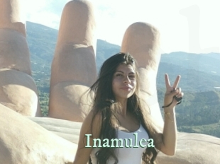 Inamulea